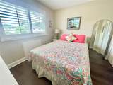1600 Lake Parker Drive - Photo 18