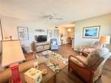 1600 Lake Parker Drive - Photo 19
