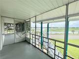 1600 Lake Parker Drive - Photo 20