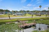 1600 Lake Parker Drive - Photo 21