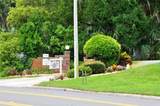 1600 Lake Parker Drive - Photo 25