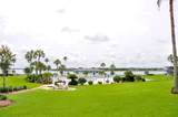 1600 Lake Parker Drive - Photo 26