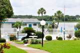 1600 Lake Parker Drive - Photo 29
