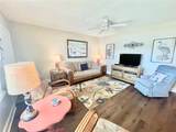 1600 Lake Parker Drive - Photo 3