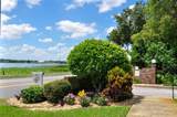 1600 Lake Parker Drive - Photo 30