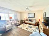 1600 Lake Parker Drive - Photo 4