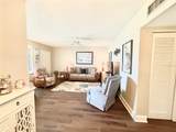 1600 Lake Parker Drive - Photo 5