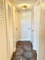1600 Lake Parker Drive - Photo 6