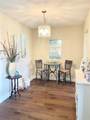 1600 Lake Parker Drive - Photo 8