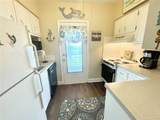 1600 Lake Parker Drive - Photo 9