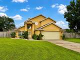 4519 Ashford Drive - Photo 1