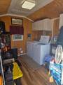 2537 Lemonwood Avenue - Photo 3