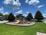 2537 Lemonwood Avenue - Photo 9