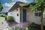 2025 Sylvester Road - Photo 1