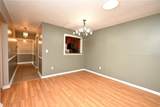 2025 Sylvester Road - Photo 10