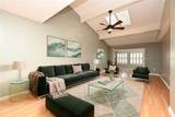 2025 Sylvester Road - Photo 11