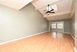 2025 Sylvester Road - Photo 12