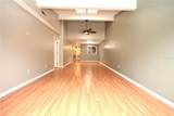 2025 Sylvester Road - Photo 14