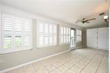 2025 Sylvester Road - Photo 15