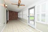 2025 Sylvester Road - Photo 16