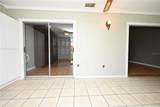 2025 Sylvester Road - Photo 17