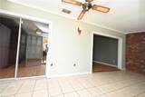 2025 Sylvester Road - Photo 18
