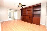 2025 Sylvester Road - Photo 19