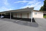2025 Sylvester Road - Photo 2