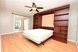 2025 Sylvester Road - Photo 20