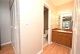 2025 Sylvester Road - Photo 21