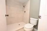 2025 Sylvester Road - Photo 22