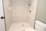 2025 Sylvester Road - Photo 23