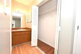 2025 Sylvester Road - Photo 24