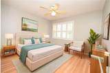 2025 Sylvester Road - Photo 25