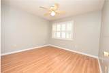 2025 Sylvester Road - Photo 26