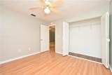 2025 Sylvester Road - Photo 27