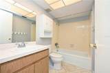 2025 Sylvester Road - Photo 28