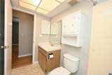 2025 Sylvester Road - Photo 29