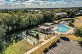 2025 Sylvester Road - Photo 3