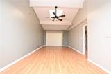 2025 Sylvester Road - Photo 30
