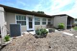 2025 Sylvester Road - Photo 31