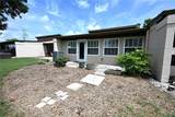 2025 Sylvester Road - Photo 32