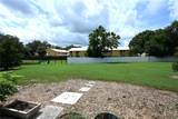 2025 Sylvester Road - Photo 33