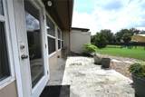 2025 Sylvester Road - Photo 34