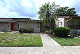 2025 Sylvester Road - Photo 35