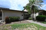 2025 Sylvester Road - Photo 36