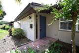 2025 Sylvester Road - Photo 37