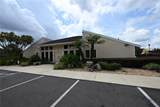 2025 Sylvester Road - Photo 38