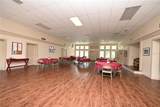 2025 Sylvester Road - Photo 39
