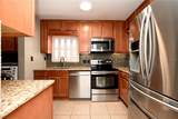 2025 Sylvester Road - Photo 4